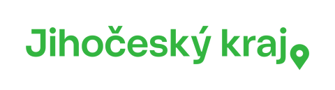 Jihočeský kraj - TFA 2025 Strážkovice