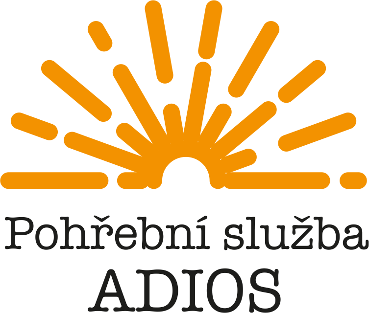Pohřební služba ADIOS