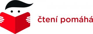 Čtení pomáhá