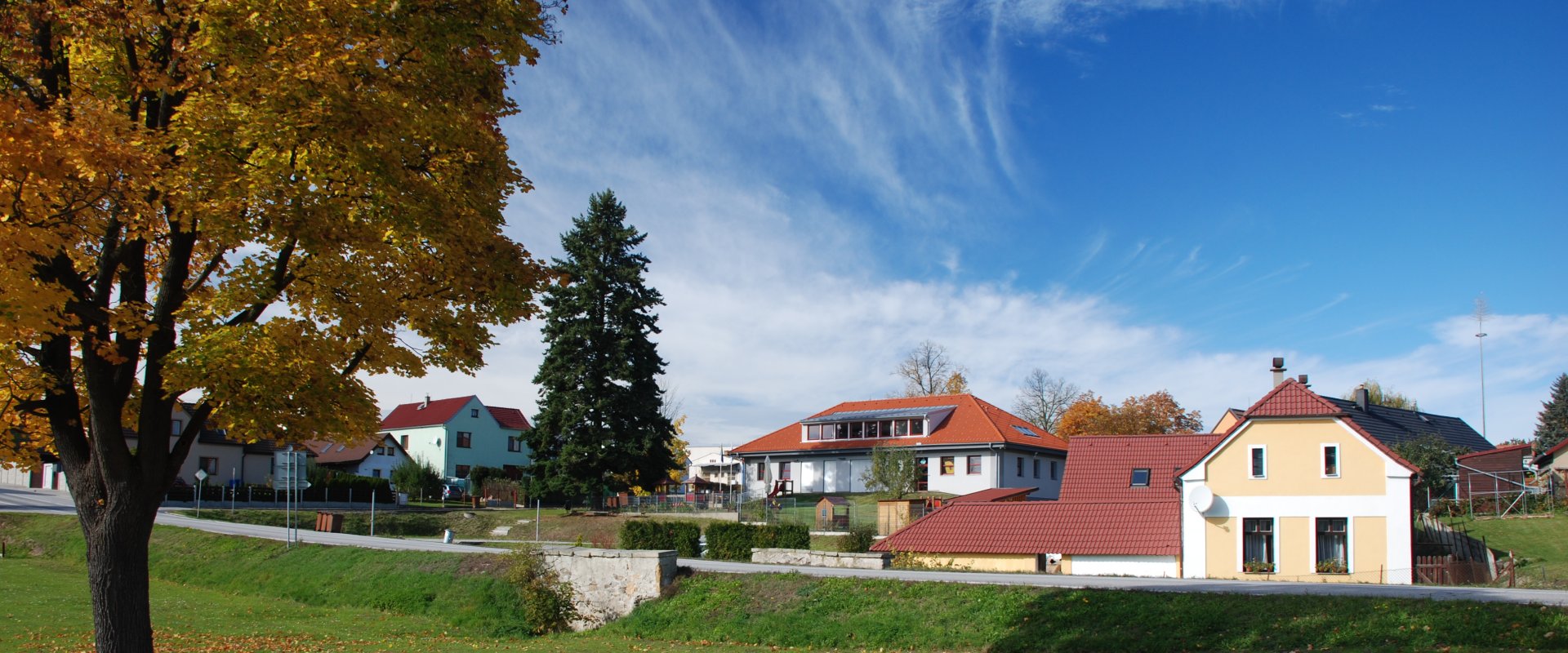 Měnič obrázků - fotografie