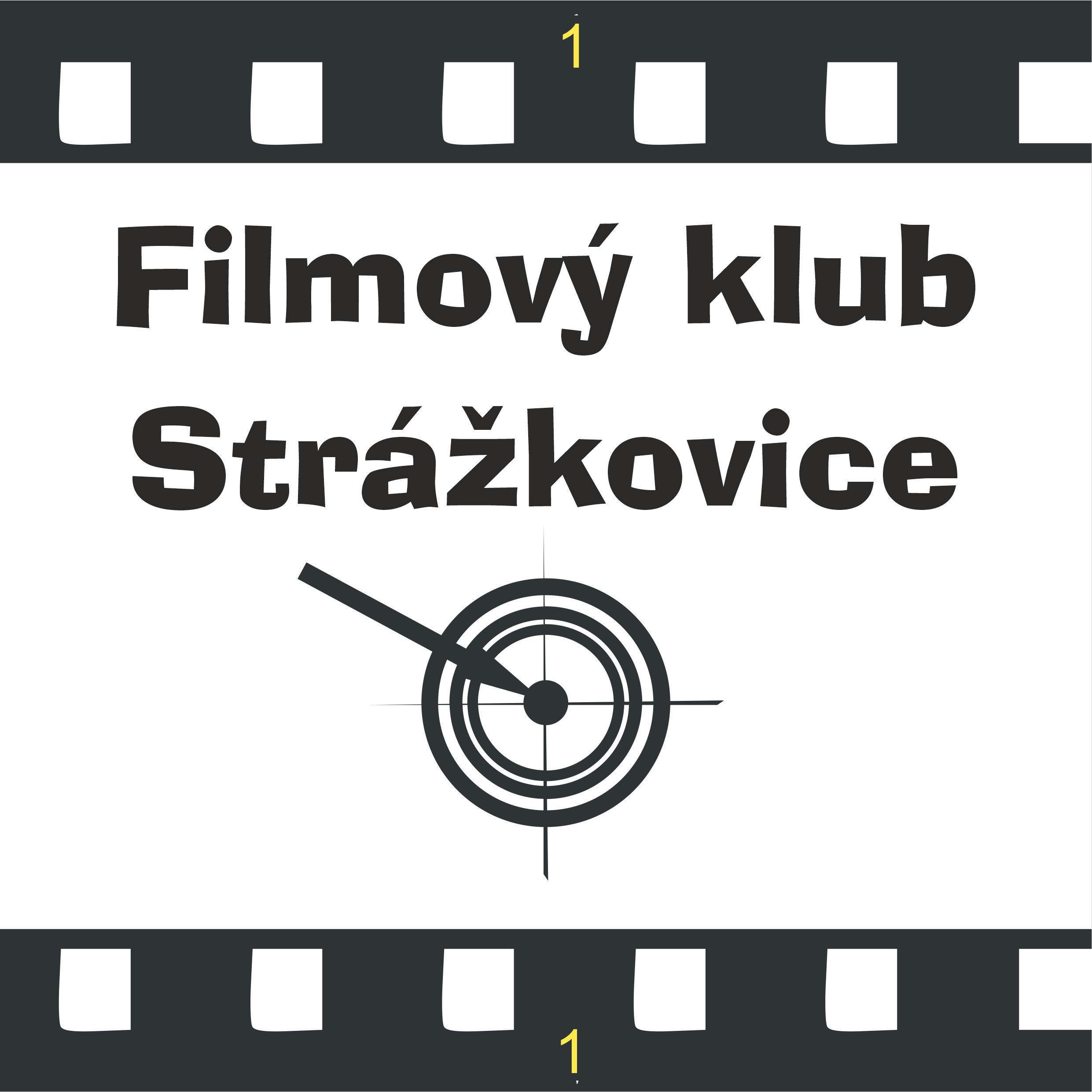 Filmový klub Strážkovice