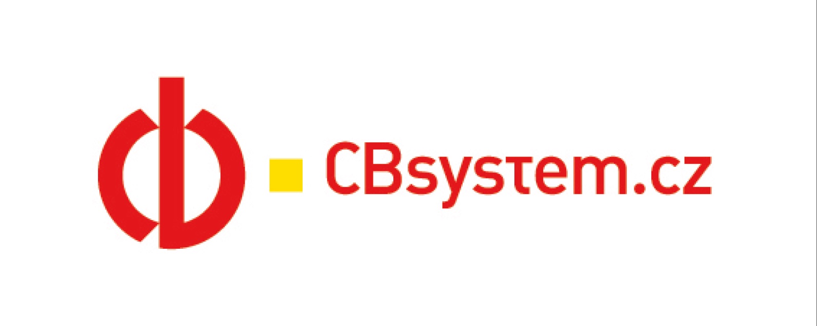 CBsystem_České Budějovice