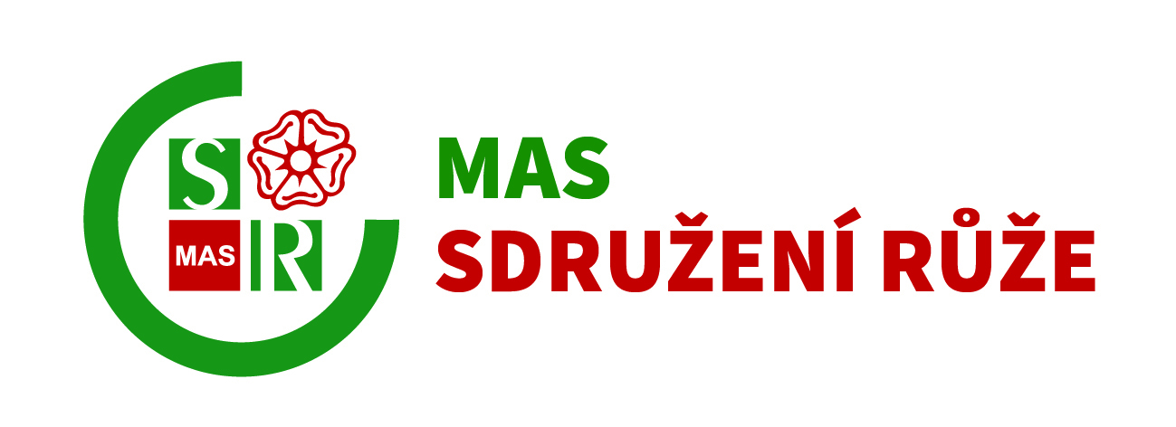 Zpravodaj MAS Sdružení Růže - srpen 2023