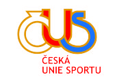 Sportovní klub Strážkovice, z. s.