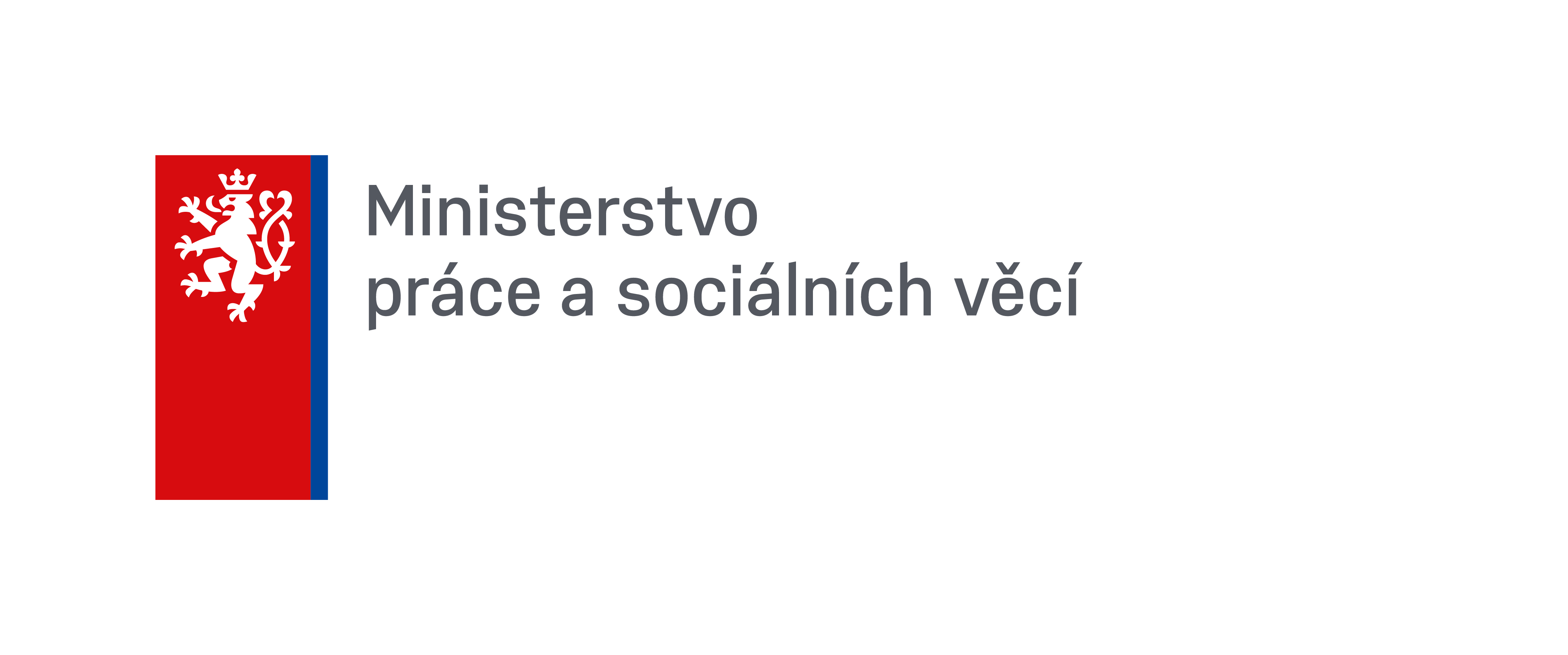 Stavební úpravy objektu pro dětskou skupinu Strážkovice