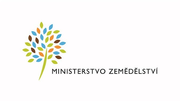 Intenzifikace čistírny odpadních vod Strážkovice