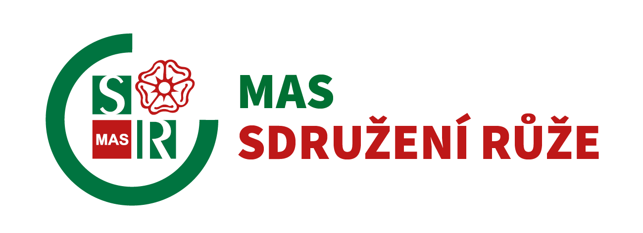 Rozvoj obce Strážkovice