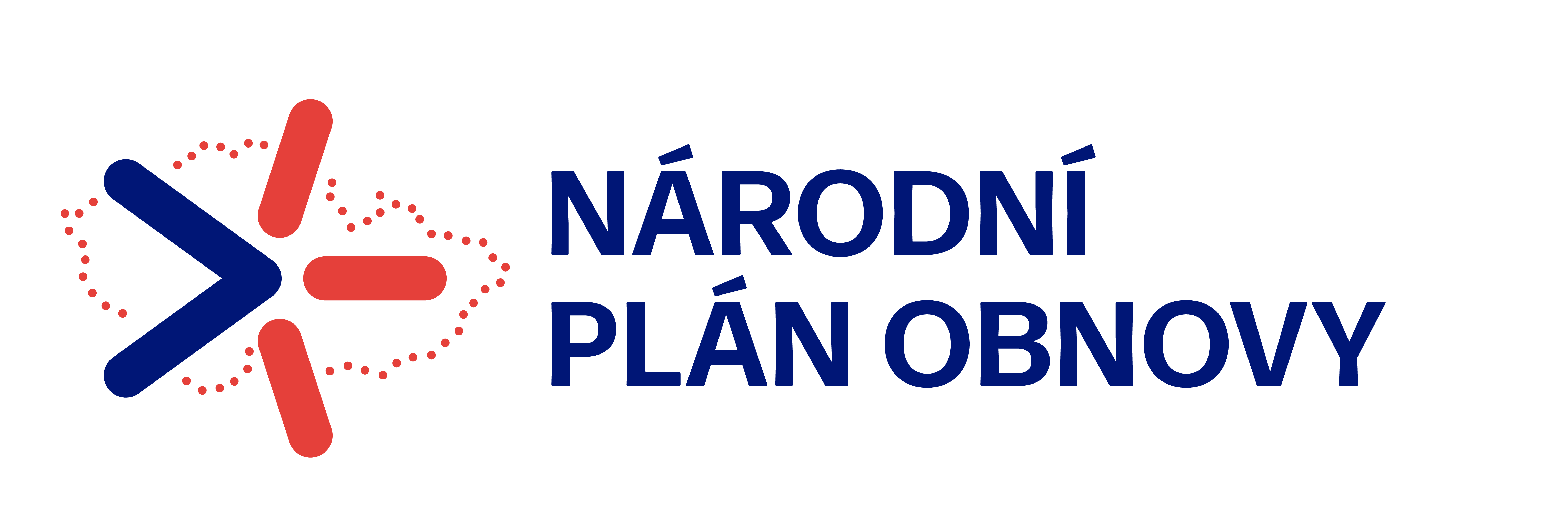 Stavební úpravy objektu pro dětskou skupinu Strážkovice