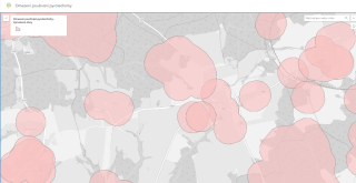 Informace k zákonu č. 206/2015 Sb. (zákon o pyrotechnice)