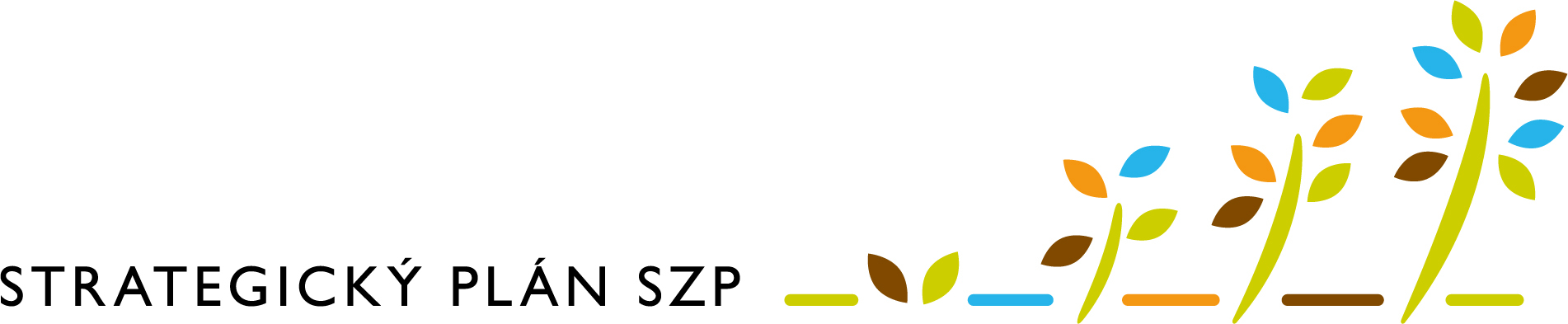 Rozvoj obce Strážkovice