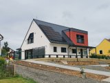 Brigáda červen 2026-výsadba okrasné zeleně